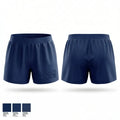 Northeastern State University Police 75513811 Ranger Panties - 1