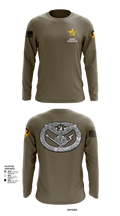 ARCC 53537079 Long Sleeve Performance Shirt 106