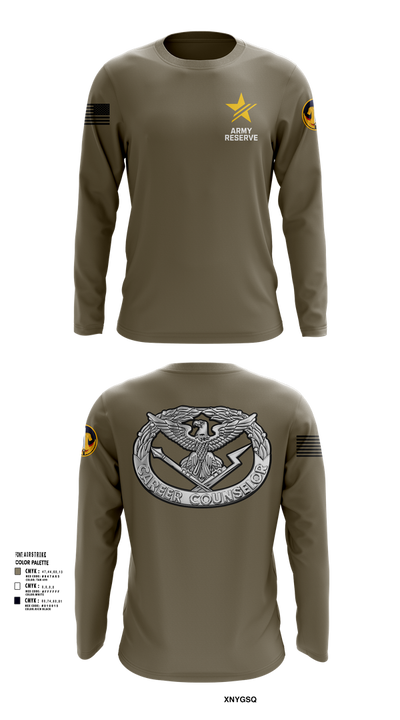 ARCC 53537079 Long Sleeve Performance Shirt 106