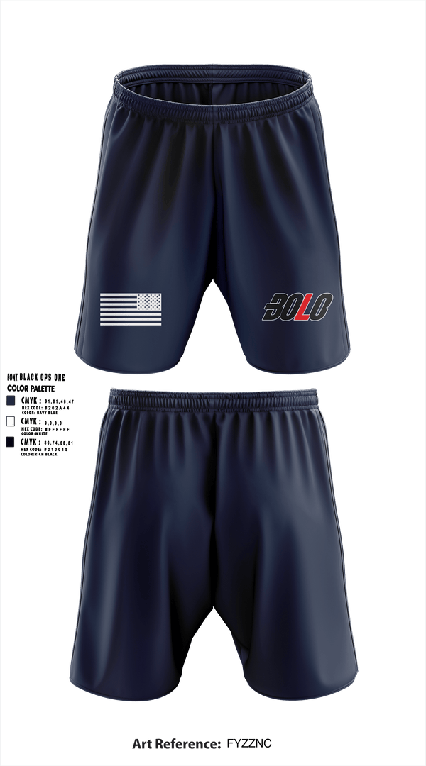 Athletic Shorts With Pockets, BadgeBanter, Police, Teamtime, Team time, sublimation, custom sports apparel, team uniforms, spirit wear, spiritwear, sports uniforms, custom shirts, team store, custom team store, fundraiser sports, apparel fundraiser