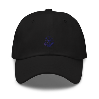 15 Maintenance Squadron 93712610 Classic Dad Hat | Yupoong 6245CM