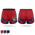 WWR 38980103 Women's Shorts - 1