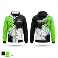 Havasu Vipers 58526640 Windbreaker - 1