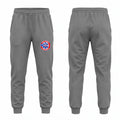 Southern Paramedics Services Sweatpants - 1