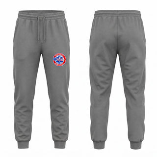 Sweatpants, Southern Paramedics Services, EMS/EMT, Teamtime, Team time, sublimation, custom sports apparel, team uniforms, spirit wear, spiritwear, sports uniforms, custom shirts, team store, custom team store, fundraiser sports, apparel fundraiser