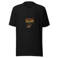 Monroe Talons Unisex Staple T-Shirt