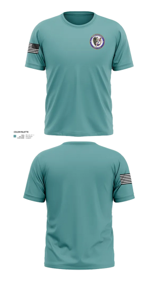 Old School Cotton Feel Shirt, VP-24, , Teamtime, Team time, sublimation, custom sports apparel, team uniforms, spirit wear, spiritwear, sports uniforms, custom shirts, team store, custom team store, fundraiser sports, apparel fundraiser