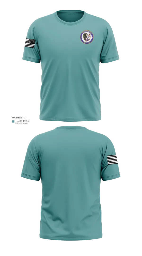 Old School Cotton Feel Shirt, VP-24, , Teamtime, Team time, sublimation, custom sports apparel, team uniforms, spirit wear, spiritwear, sports uniforms, custom shirts, team store, custom team store, fundraiser sports, apparel fundraiser