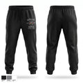 Fdny Sweatpants - 1