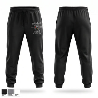 Sweatpants, Fdny, Fire Department, Teamtime, Team time, sublimation, custom sports apparel, team uniforms, spirit wear, spiritwear, sports uniforms, custom shirts, team store, custom team store, fundraiser sports, apparel fundraiser