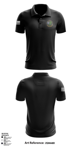 Short Sleeve Performance Polo, Minot First Sergeants, Air Force, Teamtime, Team time, sublimation, custom sports apparel, team uniforms, spirit wear, spiritwear, sports uniforms, custom shirts, team store, custom team store, fundraiser sports, apparel fundraiser