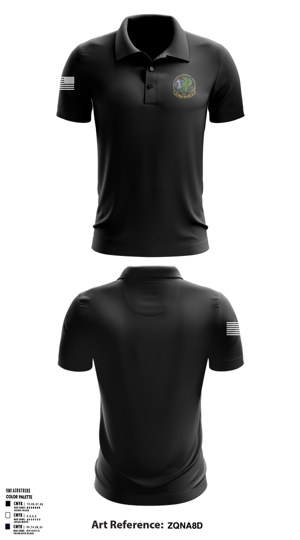 Short Sleeve Performance Polo, Minot First Sergeants, Air Force, Teamtime, Team time, sublimation, custom sports apparel, team uniforms, spirit wear, spiritwear, sports uniforms, custom shirts, team store, custom team store, fundraiser sports, apparel fundraiser