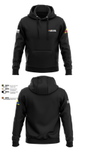 Lone Star MVPA 905145 Hoodie - 4