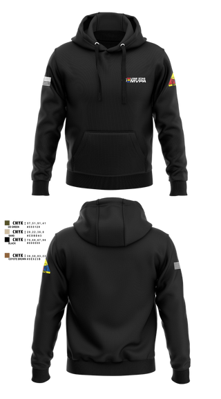 Hoodie, Lone Star MVPA, , Teamtime, Team time, sublimation, custom sports apparel, team uniforms, spirit wear, spiritwear, sports uniforms, custom shirts, team store, custom team store, fundraiser sports, apparel fundraiser