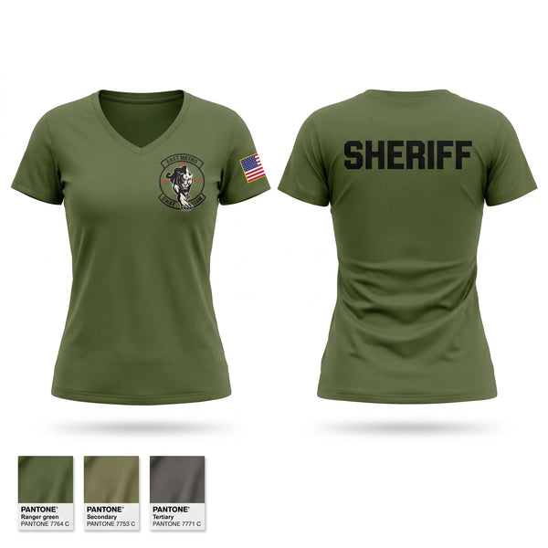 FREE T-SHIRT