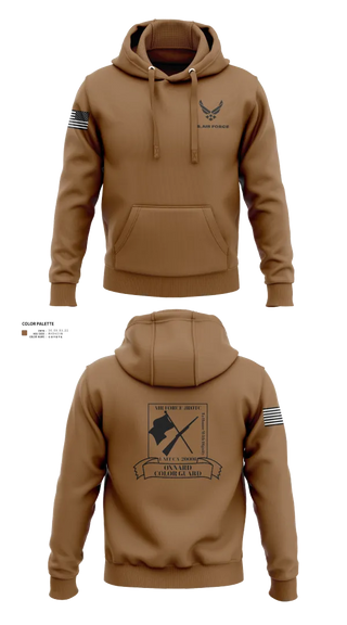 Hoodie, Yellow Jackets, , Teamtime, Team time, sublimation, custom sports apparel, team uniforms, spirit wear, spiritwear, sports uniforms, custom shirts, team store, custom team store, fundraiser sports, apparel fundraiser