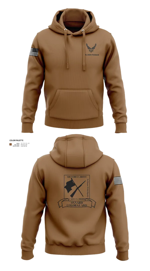 Hoodie, Yellow Jackets, , Teamtime, Team time, sublimation, custom sports apparel, team uniforms, spirit wear, spiritwear, sports uniforms, custom shirts, team store, custom team store, fundraiser sports, apparel fundraiser