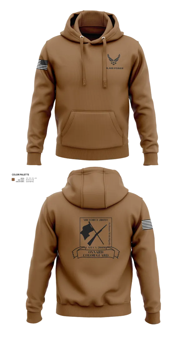 Hoodie, Yellow Jackets, , Teamtime, Team time, sublimation, custom sports apparel, team uniforms, spirit wear, spiritwear, sports uniforms, custom shirts, team store, custom team store, fundraiser sports, apparel fundraiser
