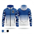 Michiana Magic 41043273 Windbreaker - 1