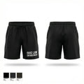 IVVC Law Enforcement 30656905 Athletic Shorts With Pockets - 1
