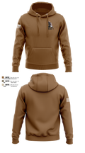 MESG-1 71337313 Hoodie - 100