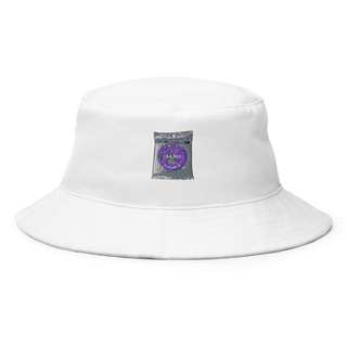 Hamtung 55597432 Bucket Hat | Big Accessories BX003