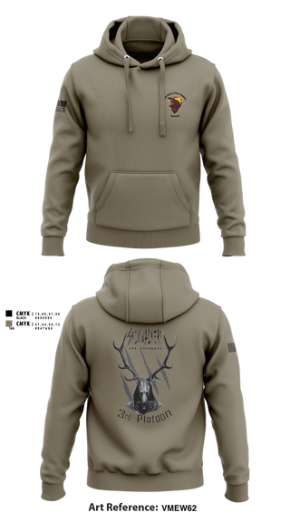 Hoodie, City of Flint Police, Police, Teamtime, Team time, sublimation, custom sports apparel, team uniforms, spirit wear, spiritwear, sports uniforms, custom shirts, team store, custom team store, fundraiser sports, apparel fundraiser