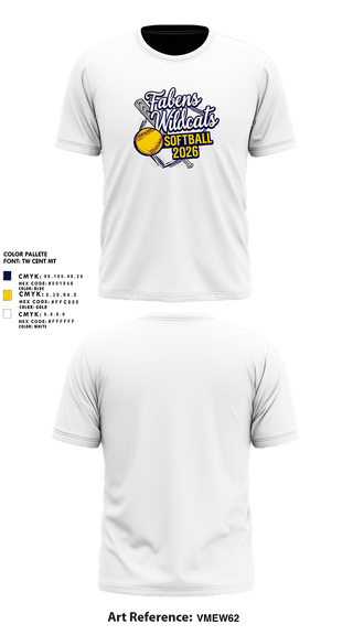 Full Button Softball Jersey, Fabens Wildcats Softball, Softball, Teamtime, Team time, sublimation, custom sports apparel, team uniforms, spirit wear, spiritwear, sports uniforms, custom shirts, team store, custom team store, fundraiser sports, apparel fundraiser