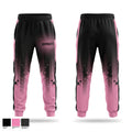 BOMBERS Sweatpants - 2