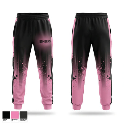 BOMBERS Sweatpants - 2