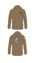 ENRO CLASS 210-2 84674028 Windbreaker - 1