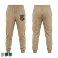 2-111th AOB Sweatpants - 1