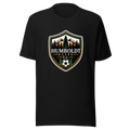 Humboldt Elite F.C Unisex Staple T-Shirt