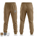 Cg Sweatpants - 1