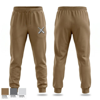 Sweatpants, Cg, Navy, Teamtime, Team time, sublimation, custom sports apparel, team uniforms, spirit wear, spiritwear, sports uniforms, custom shirts, team store, custom team store, fundraiser sports, apparel fundraiser