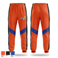 Sioux City Moons Sweatpants - 1