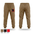 Forged Gold Battalion 42249998 Sweatpants - 1