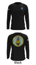 60 LRS 51747524 Long Sleeve Performance Shirt 26