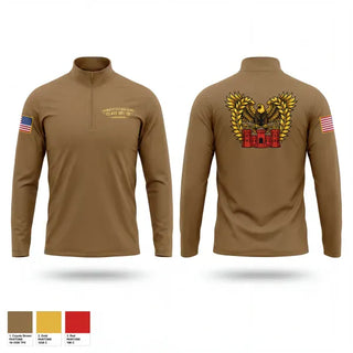 Windbreaker, Engineer WOBC Class 26-001, Army, Teamtime, Team time, sublimation, custom sports apparel, team uniforms, spirit wear, spiritwear, sports uniforms, custom shirts, team store, custom team store, fundraiser sports, apparel fundraiser