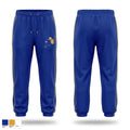 Castle Lady Knights Sweatpants - 2