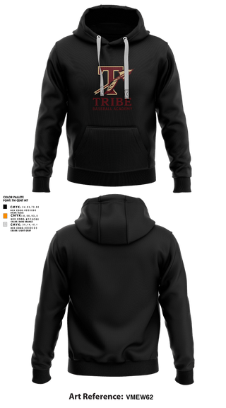 Hoodie, , Baseball, Teamtime, Team time, sublimation, custom sports apparel, team uniforms, spirit wear, spiritwear, sports uniforms, custom shirts, team store, custom team store, fundraiser sports, apparel fundraiser