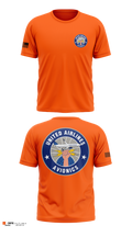 482FW 16916372 Short Sleeve Performance Shirt - 6