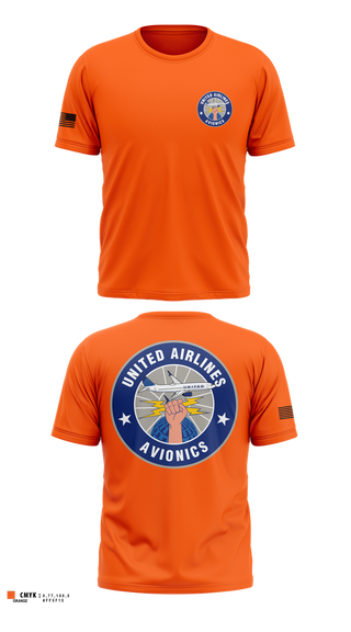 Short Sleeve Performance Shirt, 482FW, , Teamtime, Team time, sublimation, custom sports apparel, team uniforms, spirit wear, spiritwear, sports uniforms, custom shirts, team store, custom team store, fundraiser sports, apparel fundraiser