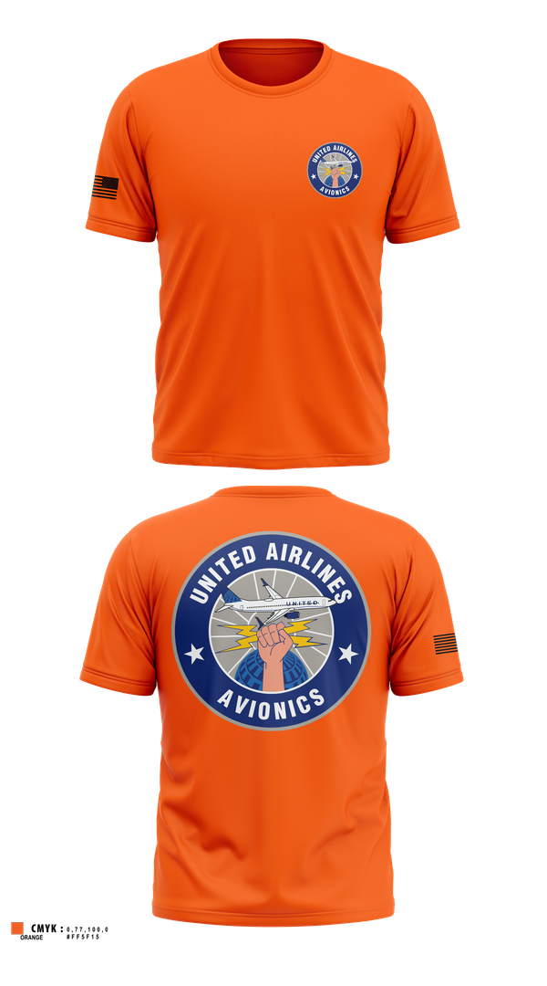 Short Sleeve Performance Shirt, 482FW, , Teamtime, Team time, sublimation, custom sports apparel, team uniforms, spirit wear, spiritwear, sports uniforms, custom shirts, team store, custom team store, fundraiser sports, apparel fundraiser