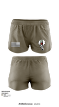 Atlas 7601868 Ranger Panties - 24