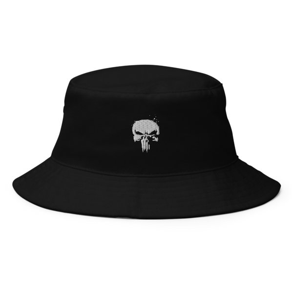 11, bravo 49461419 Bucket Hat | Big Accessories BX003