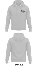 Perryton Fire Department 54697292 Hoodie - 4