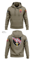 6/54th SFAB 47139955 Hoodie - 23
