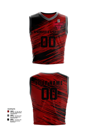 Womens Basketball Jersey, team name, Women's Basketball, Teamtime, Team time, sublimation, custom sports apparel, team uniforms, spirit wear, spiritwear, sports uniforms, custom shirts, team store, custom team store, fundraiser sports, apparel fundraiser