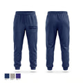 Lyncourt Fire Department Sweatpants - 1